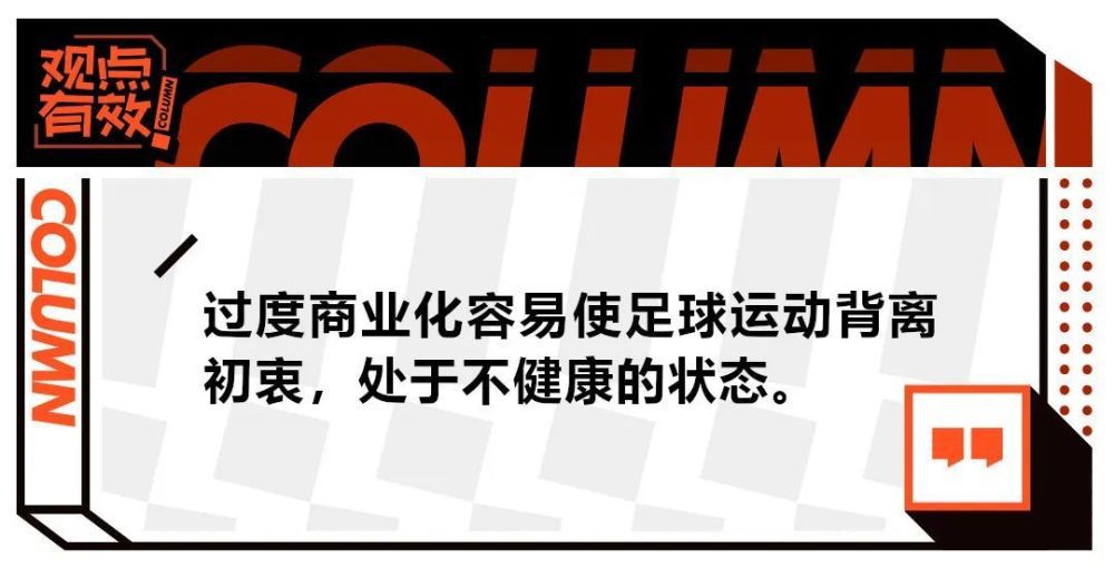 据悉，《新蝙蝠侠》于3月18日在国内上映，目前累计票房已达1.2亿元人民币